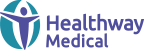 TESTBED – Healthway Medical