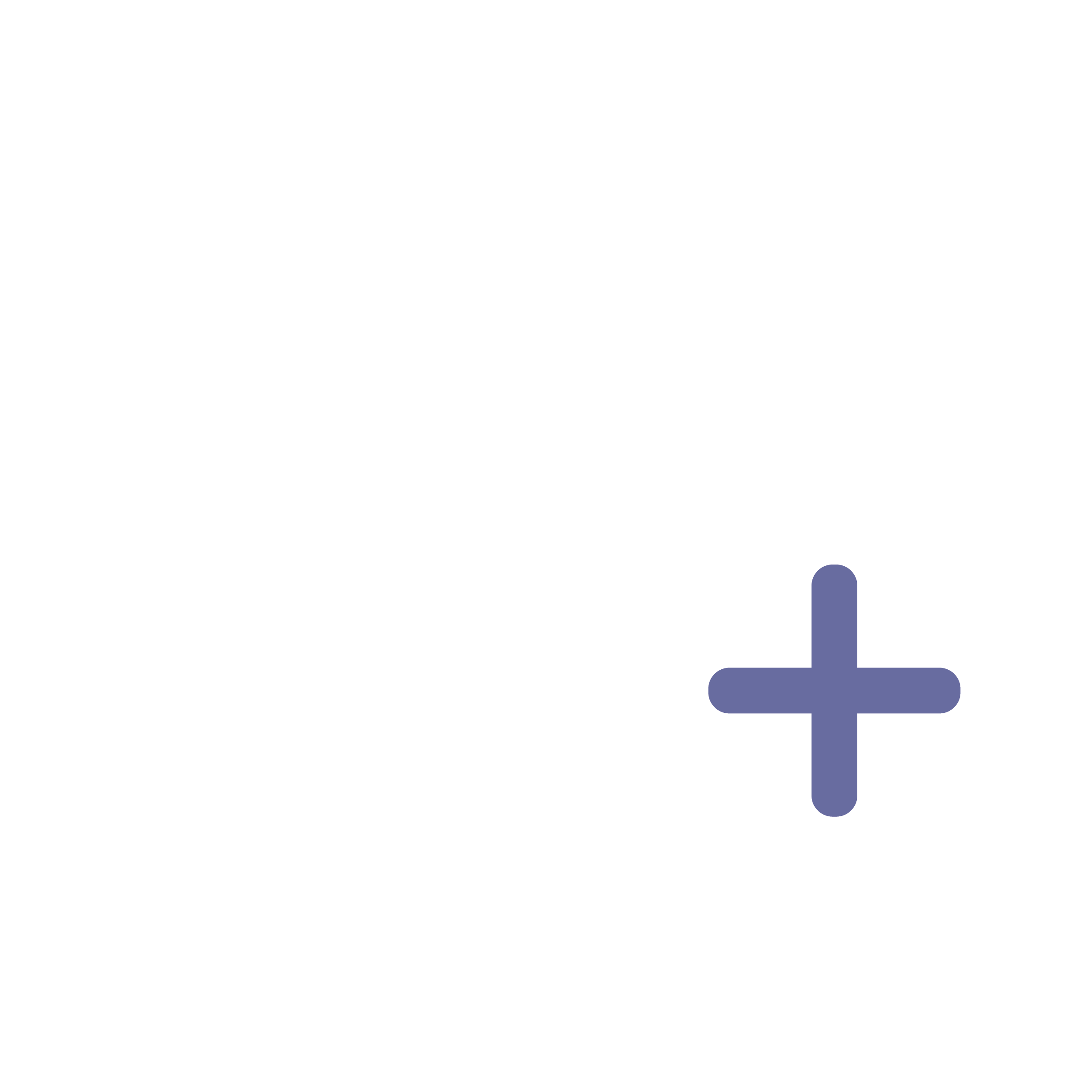 medication delivery