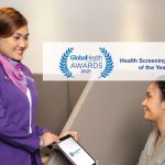 GlobalHealth-Health Resources
