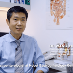 https://nobelmedicalgroup.com/doctor/dr-wang-yu-tien/