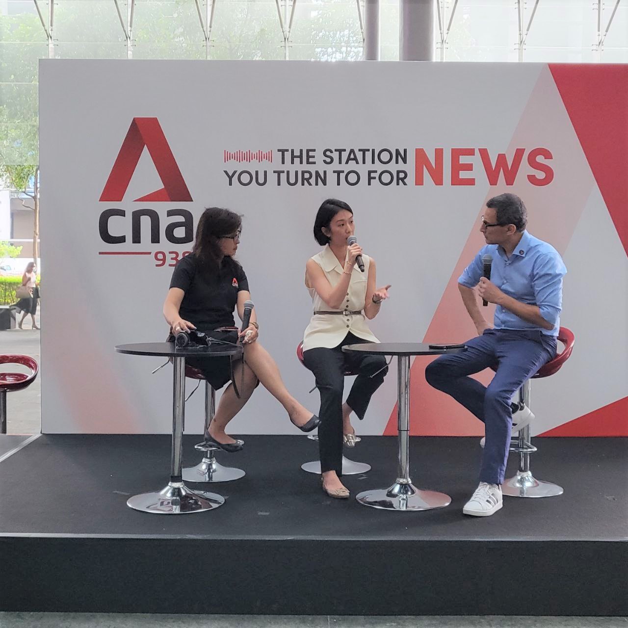 dr-zheng-zhimin-cna-live-roadshow