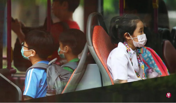 how-can-stuents-prepare-for-psle-while-combating-the-pandemic-dr-wong-chin-khoon