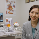 World-Sight-Day-Improve-Your-Vision-and-LoveYourEyes-dr-livia-teo