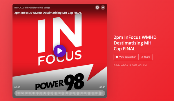 dr-marcus-tan-destigmatising-mental-health-power-98fm