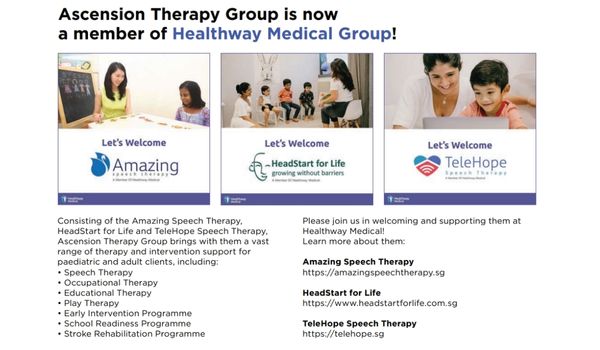 Global-Health-Ascension-Group-Therapy