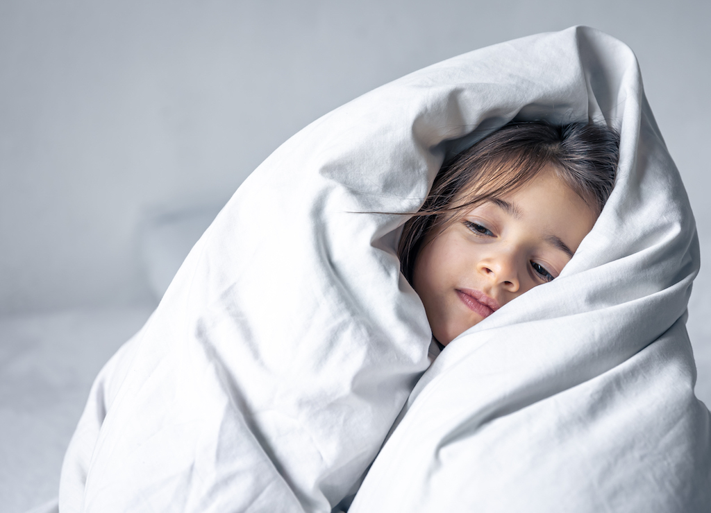 sgmotherhood-sleep-disorders-dr-jenny-tang-dr-annette-ang