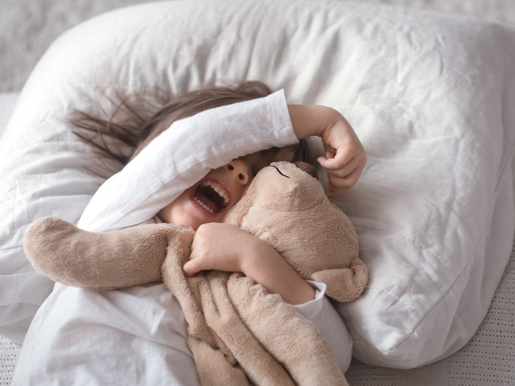 singapore-motherhood-bedwetting-night-terrors-dr-jenny-tang