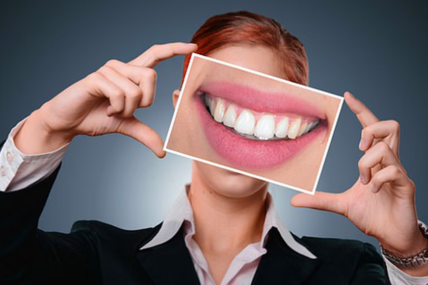straits-times-gum-disease-dr-jeremy-peter-tooth-stories