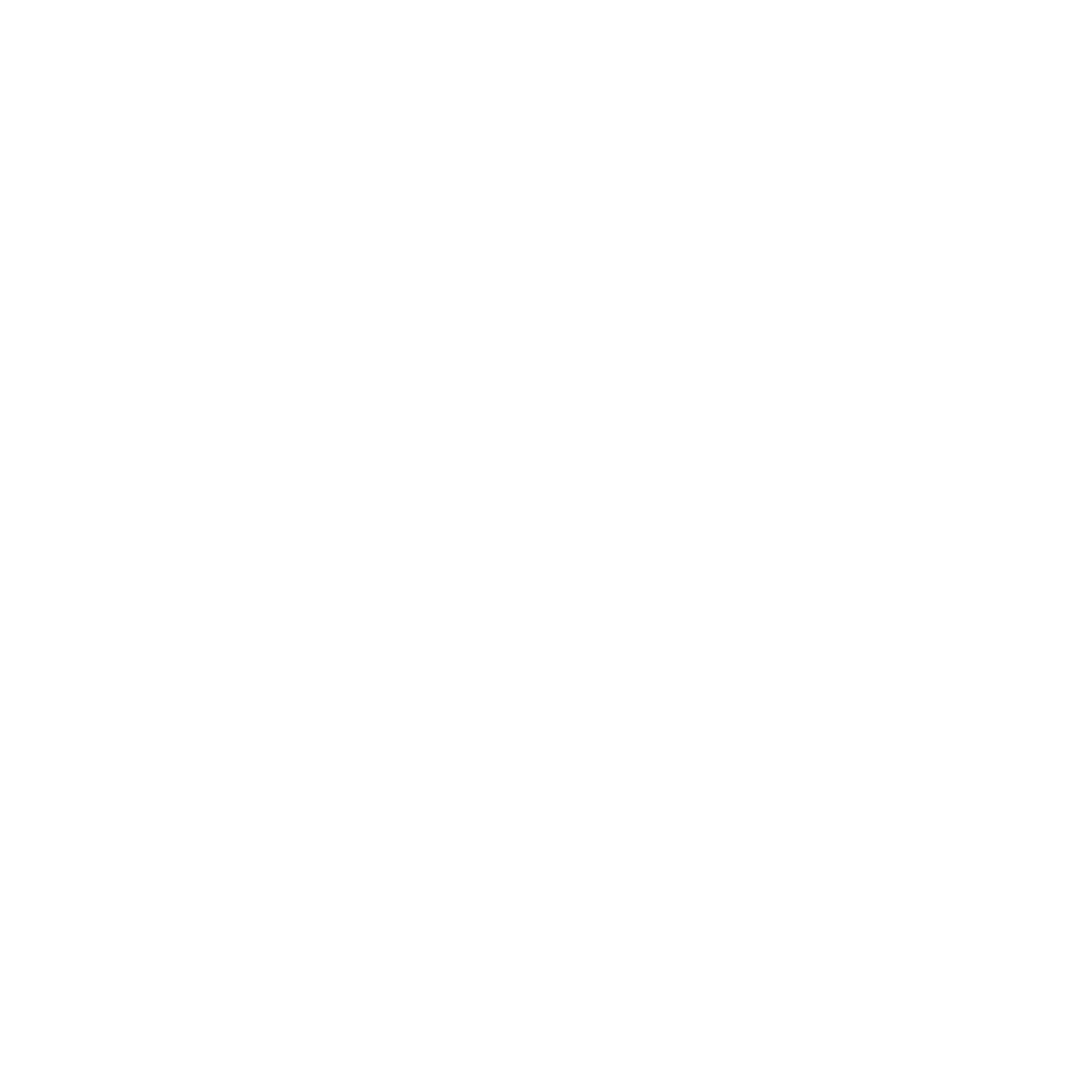 vaccination icon for gp family medicine page