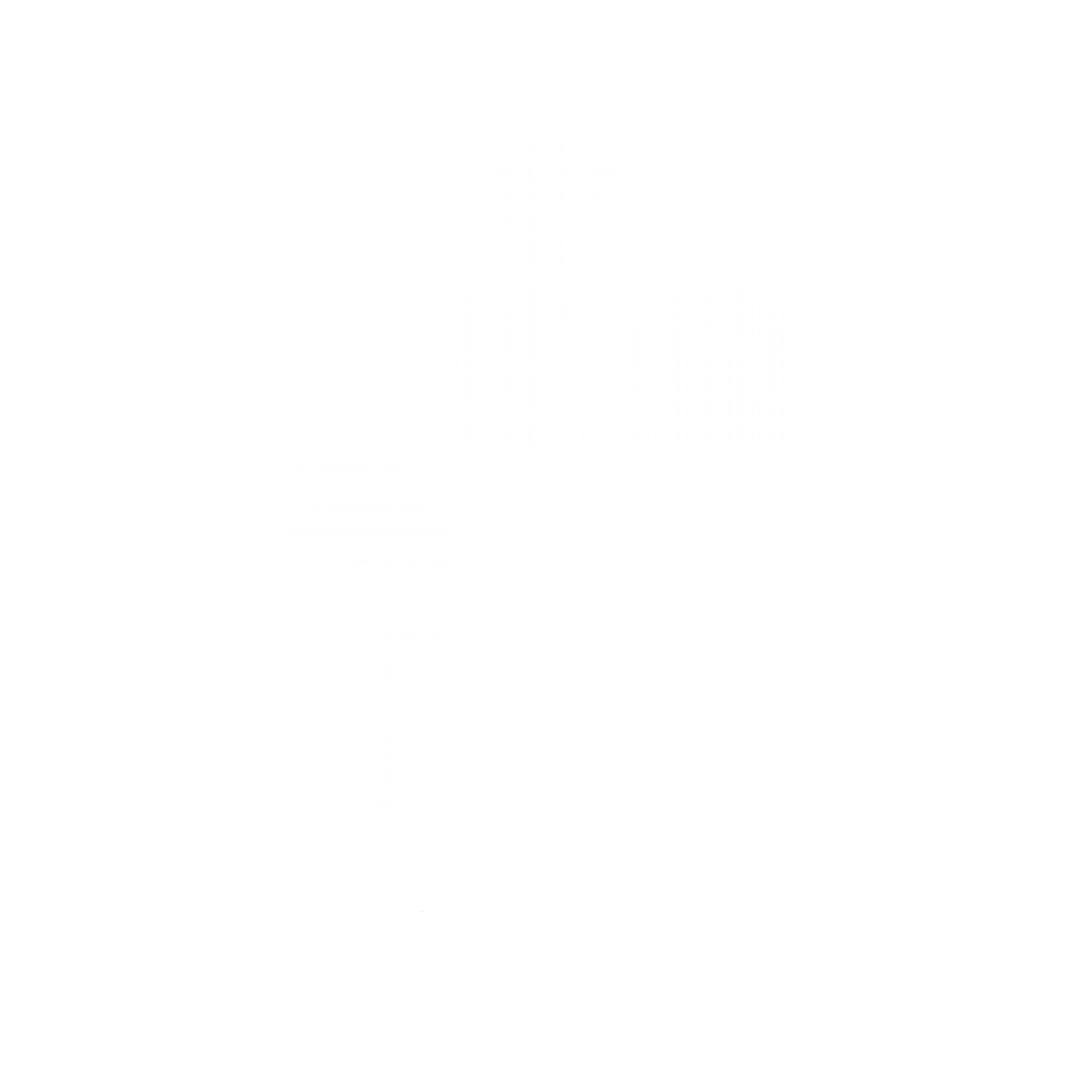 xray radiological and laboratory icon for gp family medicine page
